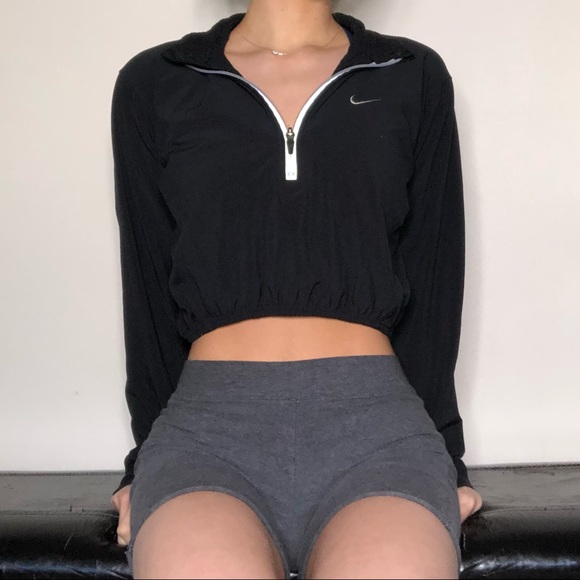 acqua di gio eau de toilette 100ml